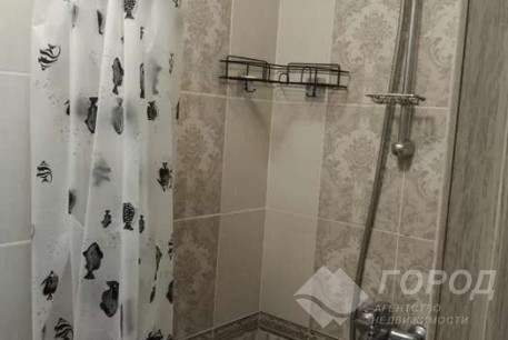 Сдам гостинку, Салтовка, Код: 807613/1