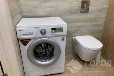 Сдам 1-кімнатну квартиру в новобудові, Гагарина проспект, Защитников Украины метро (Площадь Восстания), Код: 807614/1