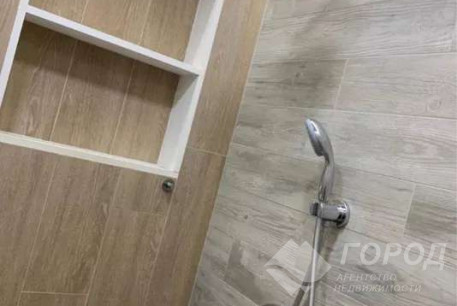 Сдам 1-кімнатну квартиру в новобудові, Гагарина проспект, Защитников Украины метро (Площадь Восстания), Код: 807614/1