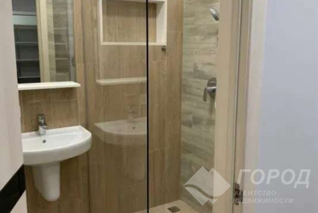 Сдам 1-кімнатну квартиру в новобудові, Гагарина проспект, Защитников Украины метро (Площадь Восстания), Код: 807614/1