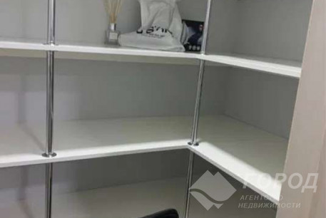 Сдам 1-кімнатну квартиру в новобудові, Гагарина проспект, Защитников Украины метро (Площадь Восстания), Код: 807614/1