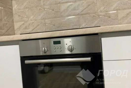 Сдам 1-кімнатну квартиру в новобудові, Гагарина проспект, Защитников Украины метро (Площадь Восстания), Код: 807614/1