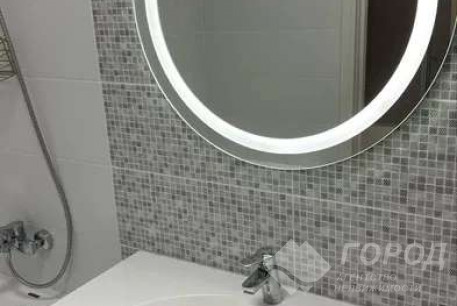 Сдам 2-х кімнатну квартиру в новобудові, Гагарина проспект, Проспект Гагарина метро, Код: 807614/2