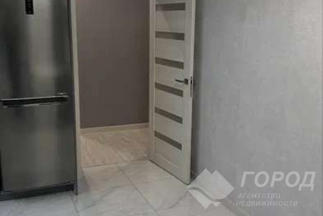 Сдам 2-х кімнатну квартиру в новобудові, Гагарина проспект, Проспект Гагарина метро, Код: 807614/2