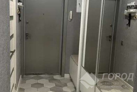 Сдам 2-х кімнатну квартиру в новобудові, Гагарина проспект, Проспект Гагарина метро, Код: 807614/2