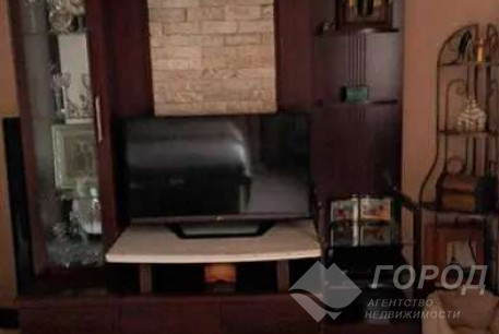 Сдам 2-х кімнатну квартиру, Павлово поле, Код: 807616/1