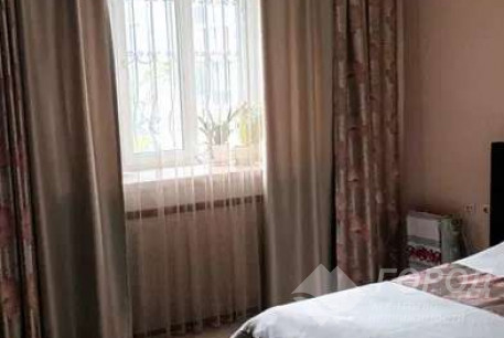 Сдам 2-х кімнатну квартиру, Павлово поле, Код: 807616/1