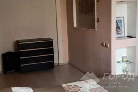 Сдам 2-х кімнатну квартиру, Павлово поле, Код: 807616/1