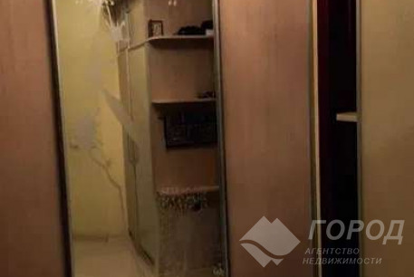 Сдам 2-х кімнатну квартиру, Павлово поле, Код: 807616/1