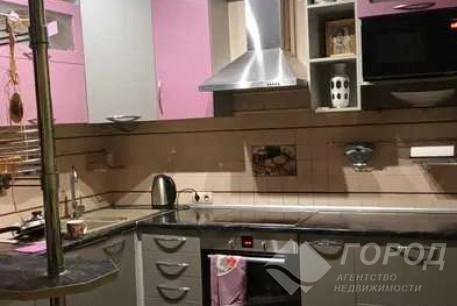 Сдам 2-х кімнатну квартиру, Павлово поле, Код: 807616/1