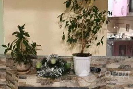 Сдам 2-х кімнатну квартиру, Павлово поле, Код: 807616/1