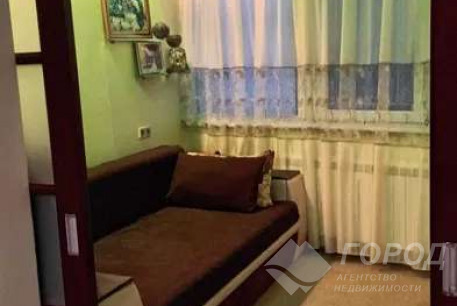 Сдам 2-х кімнатну квартиру, Павлово поле, Код: 807616/1