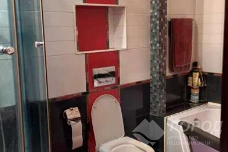 Сдам 2-х кімнатну квартиру, Павлово поле, Код: 807616/1