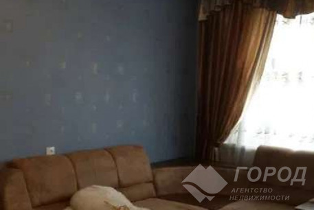 Сдам 1-кімнатну квартиру, Салтовка, Студенческая метро, Код: 807617/1