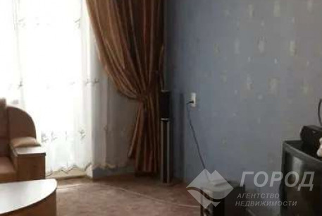 Сдам 1-кімнатну квартиру, Салтовка, Студенческая метро, Код: 807617/1