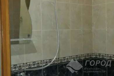 Сдам 1-кімнатну квартиру, Салтовка, Студенческая метро, Код: 807617/1