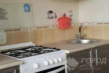 Сдам 1-кімнатну квартиру, Салтовка, Студенческая метро, Код: 807617/1