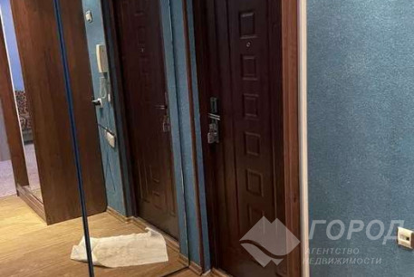 Сдам 1-кімнатну квартиру, Салтовка, Студенческая метро, Код: 807617/1