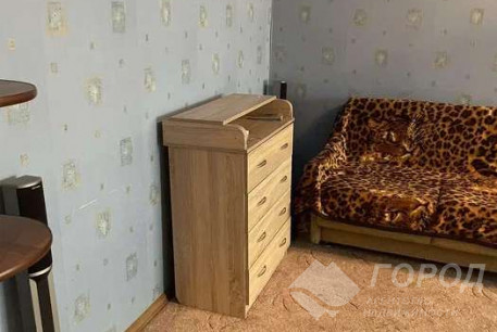 Сдам 1-кімнатну квартиру, Салтовка, Студенческая метро, Код: 807617/1