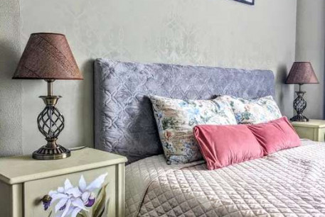 Продам 1-кімнатну квартиру в новобудові, Новые дома, Маршала Жукова метро (Дворец спорта), Код: 807618/2