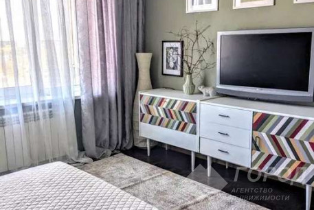 Продам 1-кімнатну квартиру в новобудові, Новые дома, Маршала Жукова метро (Дворец спорта), Код: 807618/2