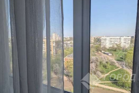 Продам 1-кімнатну квартиру в новобудові, Новые дома, Маршала Жукова метро (Дворец спорта), Код: 807618/2