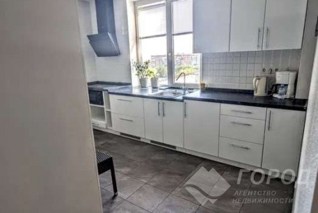 Продам 1-кімнатну квартиру в новобудові, Новые дома, Маршала Жукова метро (Дворец спорта), Код: 807618/2