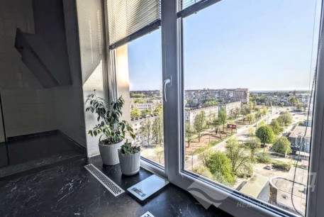 Продам 1-кімнатну квартиру в новобудові, Новые дома, Маршала Жукова метро (Дворец спорта), Код: 807618/2