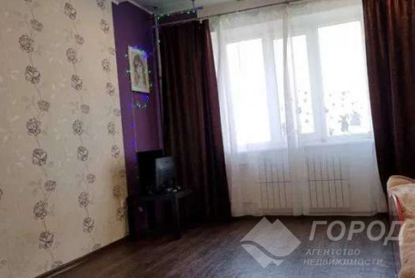 Продам 2-х кімнатну квартиру, Песочин, Мобиль, Код: 807619/1