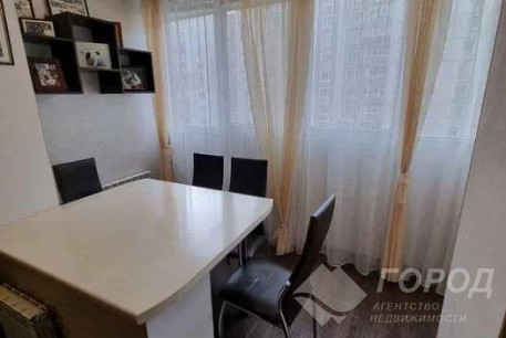 Продам 2-х кімнатну квартиру, Песочин, Мобиль, Код: 807619/1