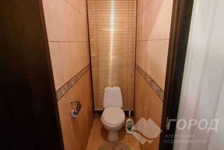 Продам 2-х кімнатну квартиру, Песочин, Мобиль, Код: 807619/1