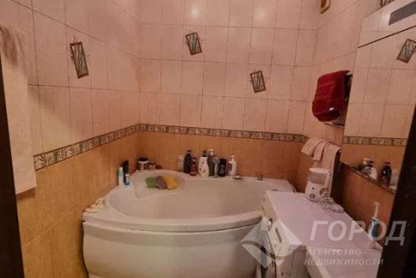 Продам 2-х кімнатну квартиру, Песочин, Мобиль, Код: 807619/1