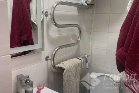 Продам 1-кімнатну квартиру, Залютино, Код: 807621/1