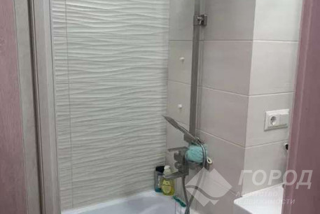 Продам 1-кімнатну квартиру, Залютино, Код: 807621/1