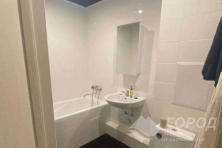 Сдам 1-кімнатну квартиру, Гагарина проспект, Спортивная метро, Код: 807622/1