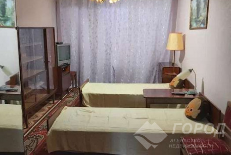 Сдам 1-кімнатну квартиру, Новые дома, Код: 807623/1