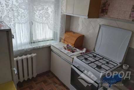 Сдам 1-кімнатну квартиру, Новые дома, Код: 807623/1