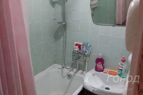 Сдам 1-кімнатну квартиру, Новые дома, Код: 807623/1