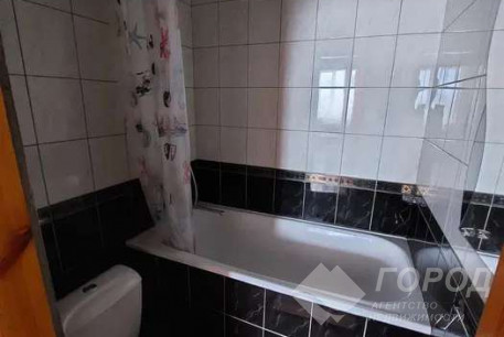 Сдам 1-кімнатну квартиру, Одесская, Код: 807624/1