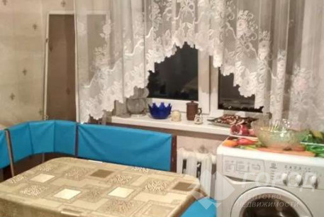 Сдам 1-кімнатну квартиру, Одесская, Код: 807624/1