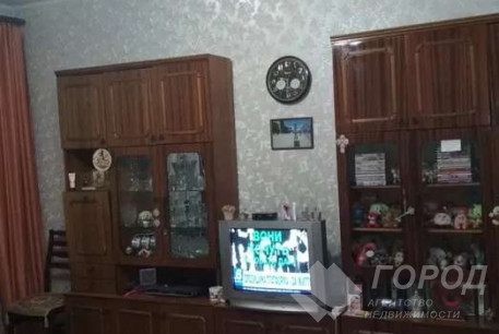 Сдам 1-кімнатну квартиру, Одесская, Код: 807624/1