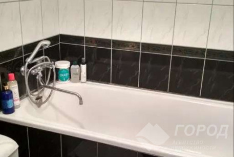 Сдам 1-кімнатну квартиру, Одесская, Код: 807624/1