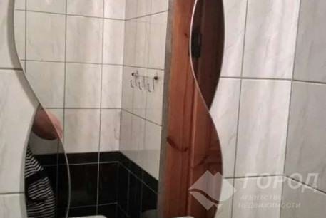 Сдам 1-кімнатну квартиру, Одесская, Код: 807624/1