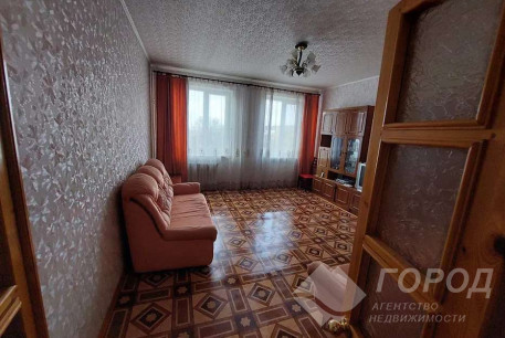 Сдам 1-кімнатну квартиру, Одесская, Код: 807624/1