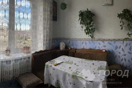 Сдам 1-кімнатну квартиру, Завод Шевченко, Код: 807625/1