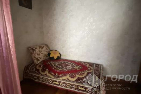 Сдам 1-кімнатну квартиру, Завод Шевченко, Код: 807625/1