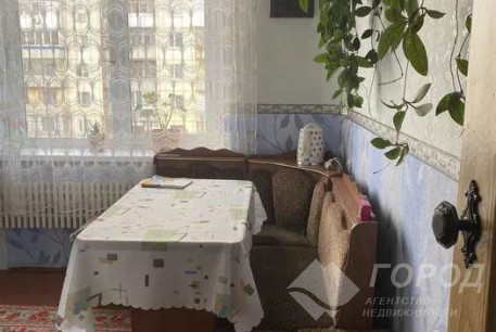 Сдам 1-кімнатну квартиру, Завод Шевченко, Код: 807625/1