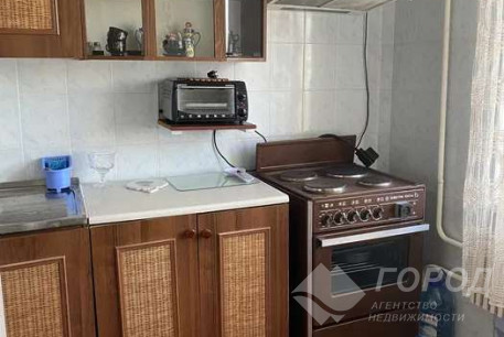 Сдам 1-кімнатну квартиру, Завод Шевченко, Код: 807625/1