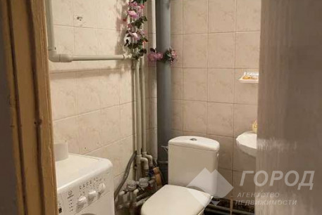 Сдам 1-кімнатну квартиру, Завод Шевченко, Код: 807625/1