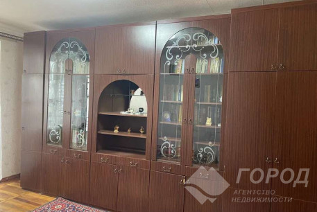 Сдам 1-кімнатну квартиру, Завод Шевченко, Код: 807625/1